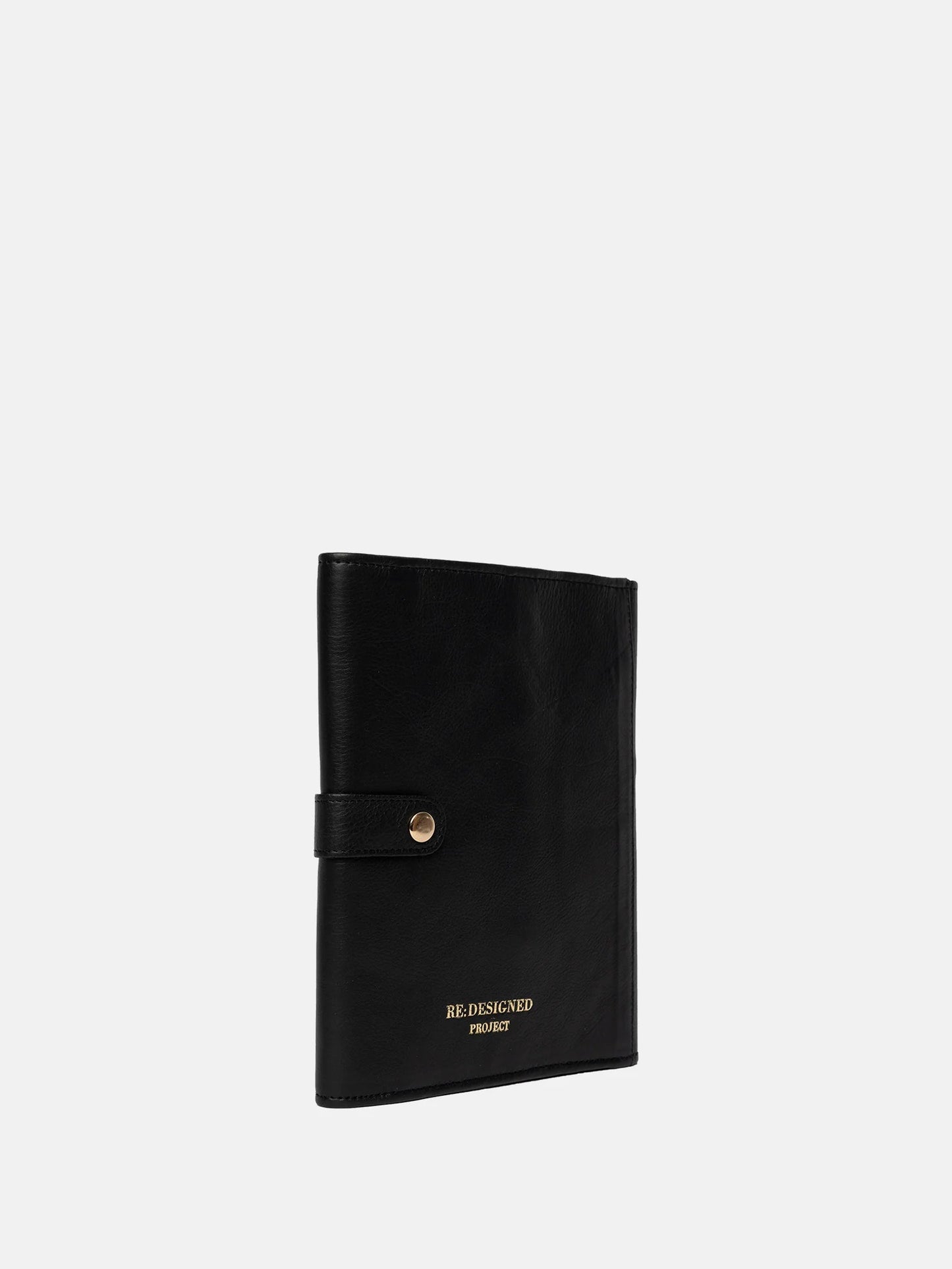 RE: Project 14 - Needle Case