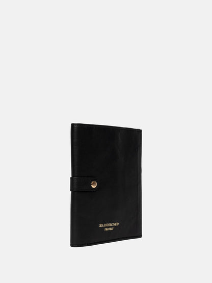 RE: Project 14 - Needle Case