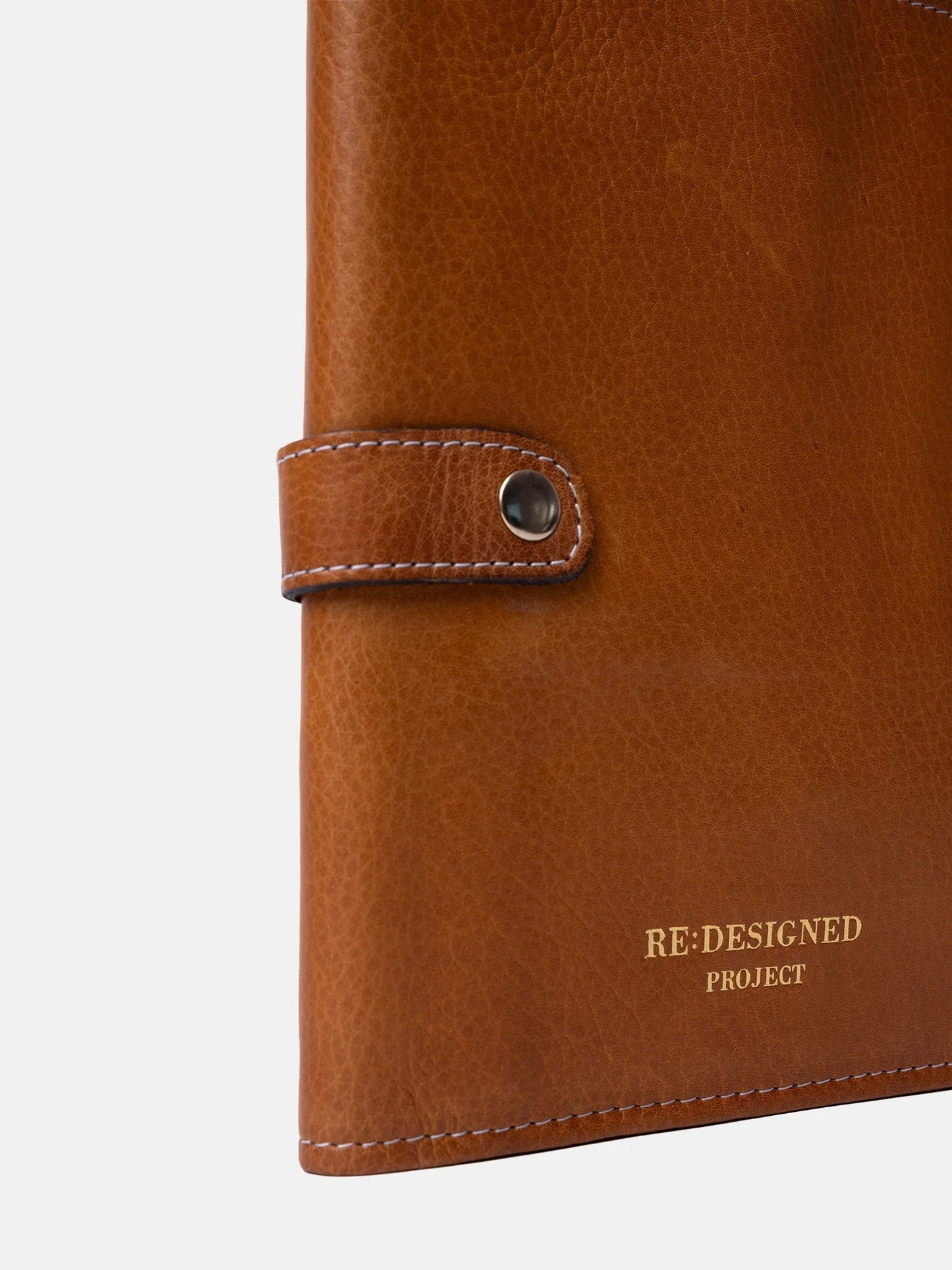 RE: Project 14 - Needle Case