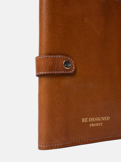 RE: Project 14 - Needle Case
