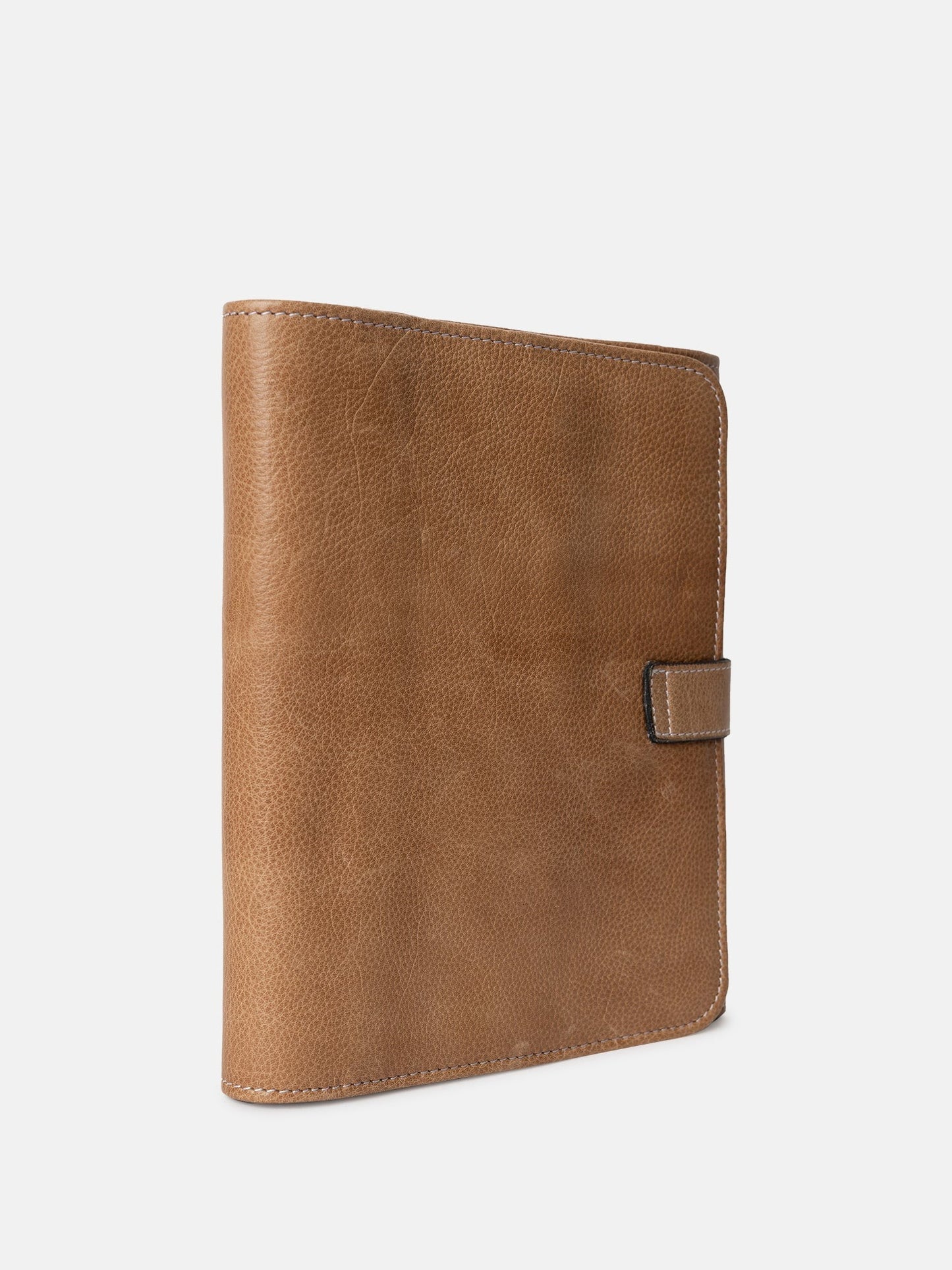 RE: Project 14 - Needle Case