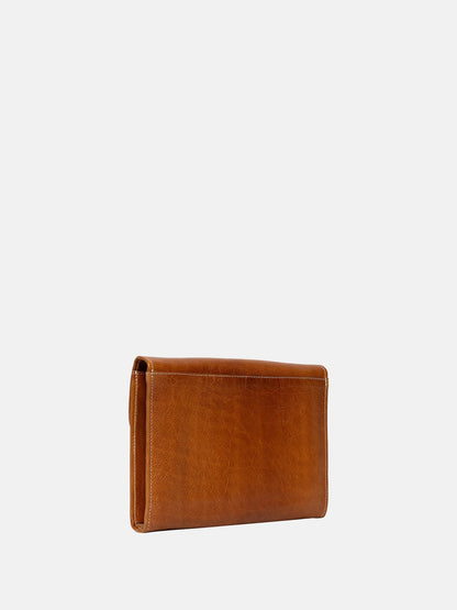 RE: Project 18 - Crochet Hooks Case