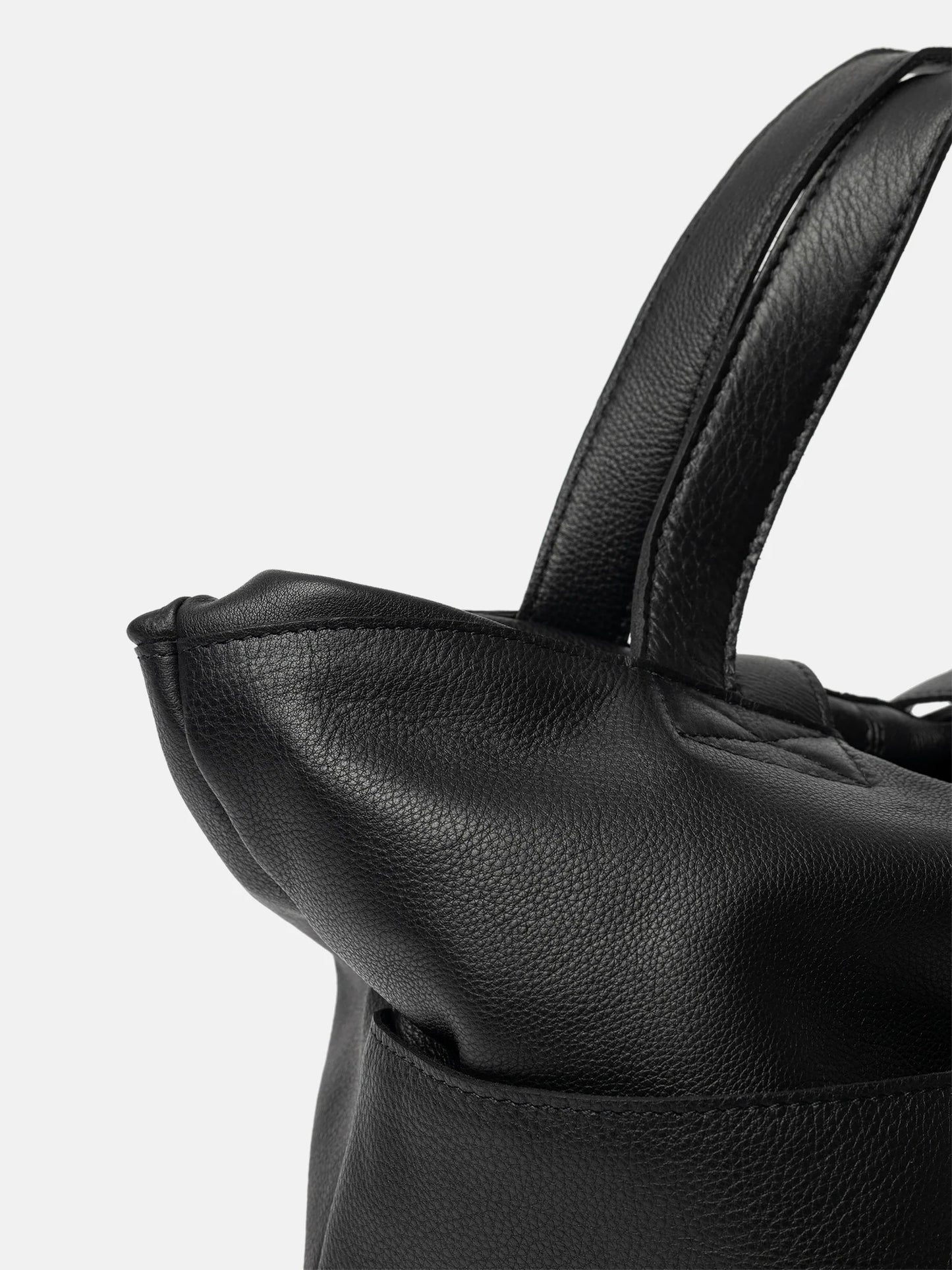 RE: Project 24 - Project Backpack