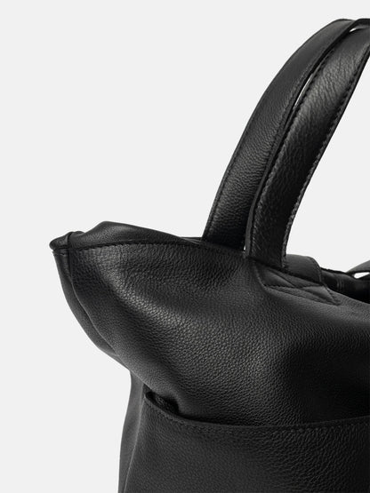 RE: Project 24 - Project Backpack