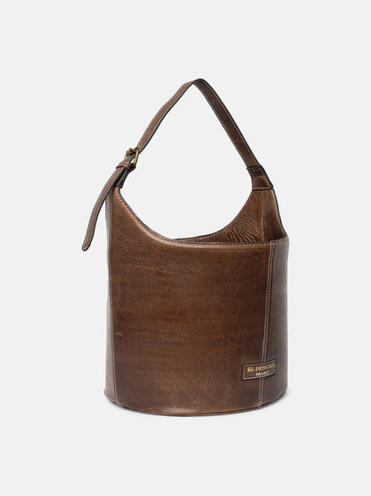 RE: Project 26 - Knitting Bucket S