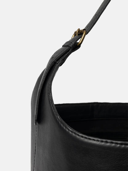 RE: Project 27 - Knitting Bucket L
