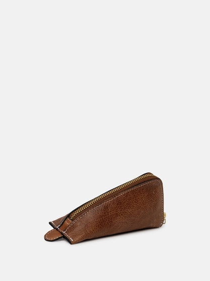 RE: Project 29 - Needle Pouch