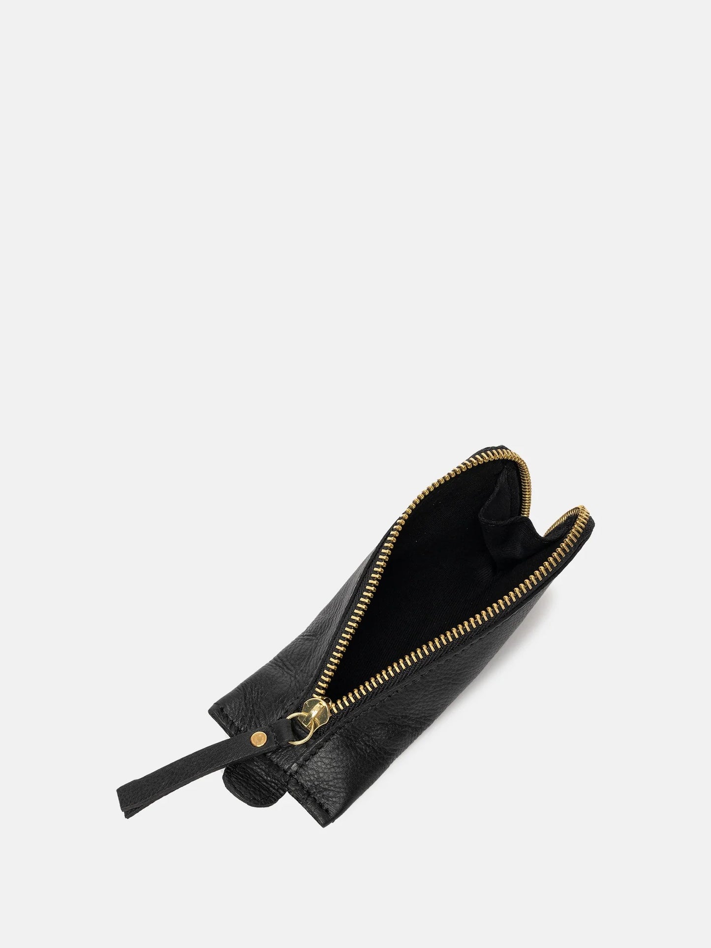RE: Project 29 - Needle Pouch