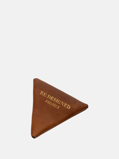 RE: Project 30 - Stitch Marker Pouch