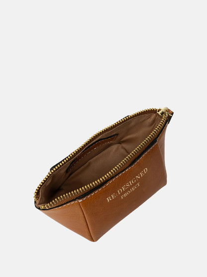 RE: Project 35 - Needle Pouch XS