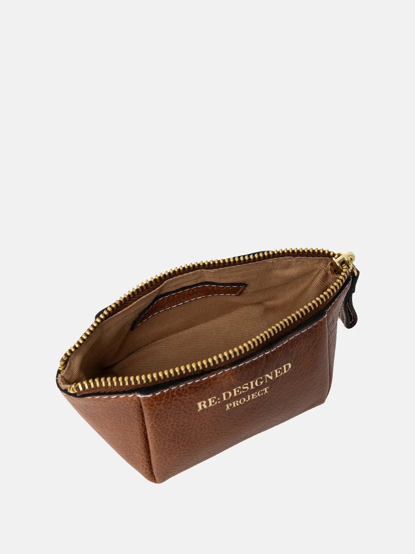 RE: Project 35 - Needle Pouch XS