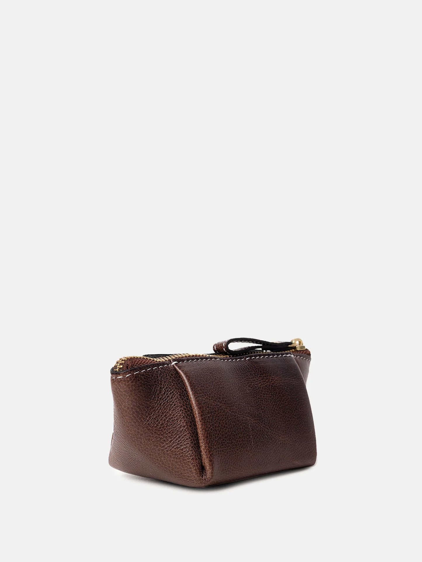 RE: Project 35 - Needle Pouch XS