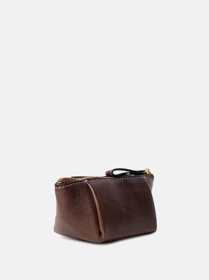 RE: Project 35 - Needle Pouch XS