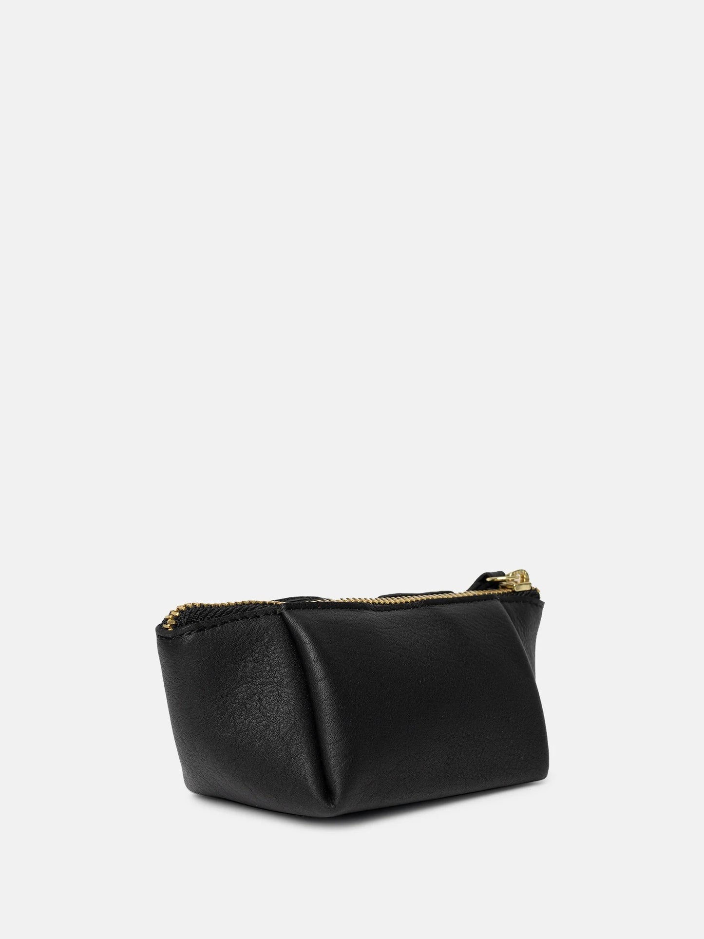 RE: Project 35 - Needle Pouch XS