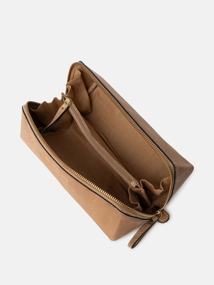 RE: Project 41 - Knitting Pouch