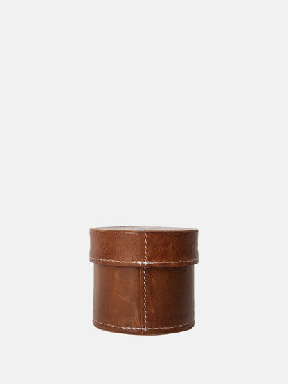 RE: Project 47 - Stitch Marker Cup S