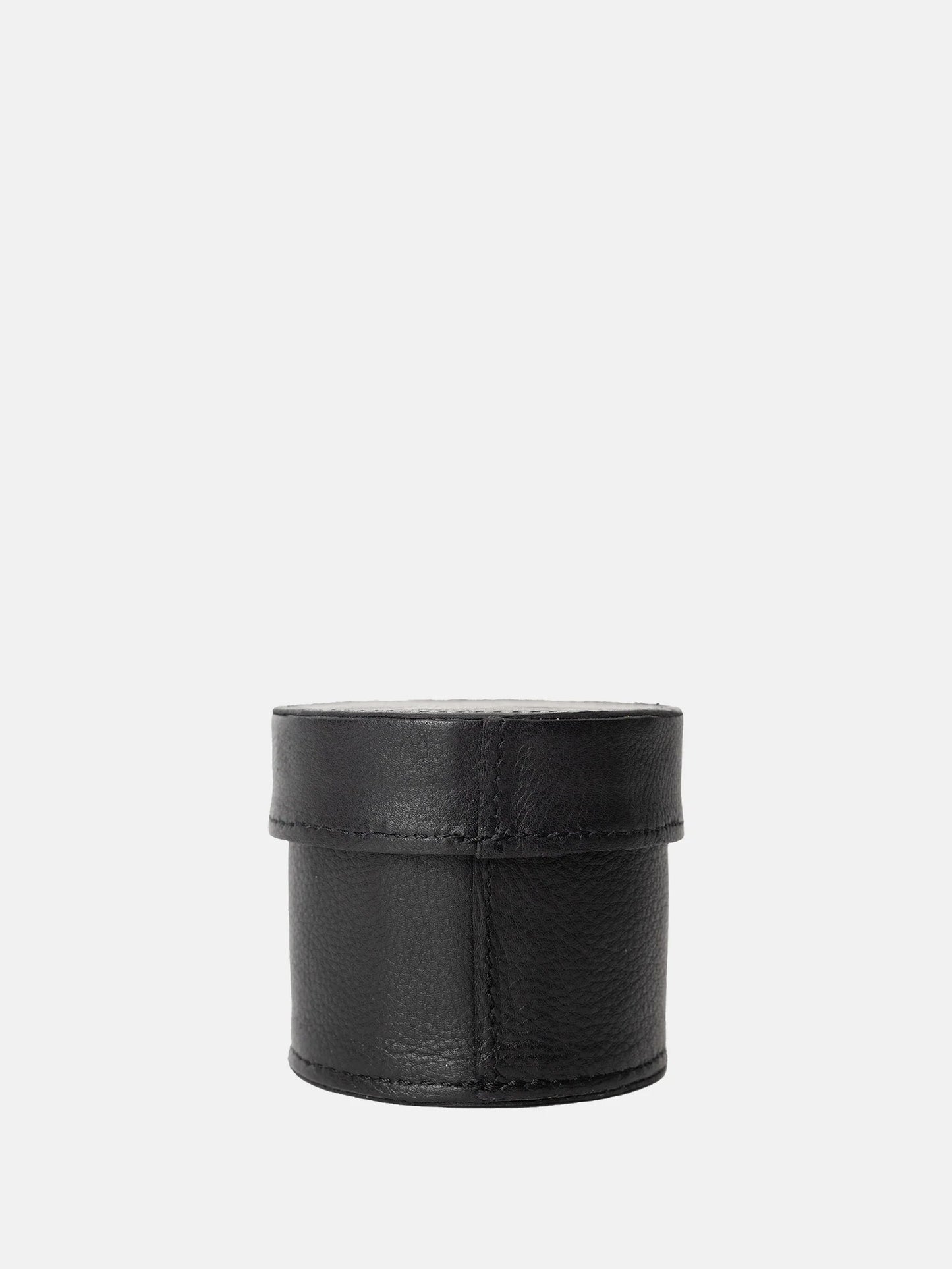 RE: Project 47 - Stitch Marker Cup S