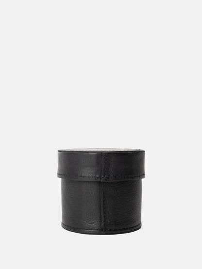 RE: Project 47 - Stitch Marker Cup S