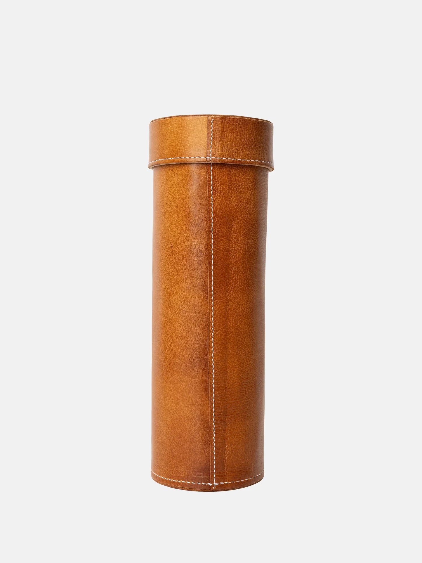 RE: Project 48 - Stitch Marker Cup L
