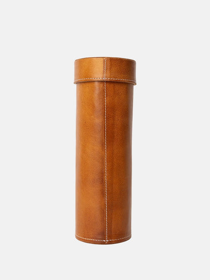 RE: Project 48 - Stitch Marker Cup L