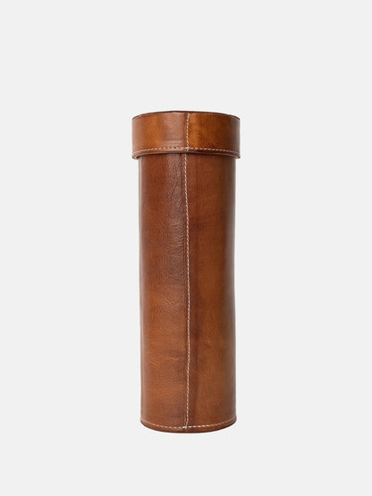 RE: Project 48 - Stitch Marker Cup L