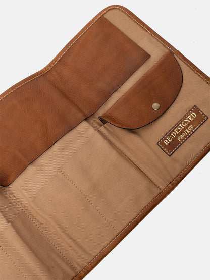 RE: Project 52 - Needle Case
