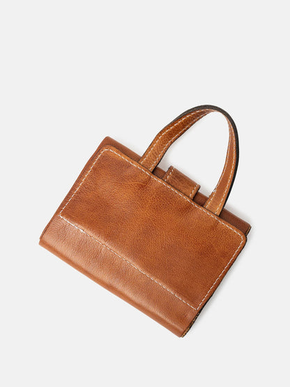 RE: Project 66 - Needle Set Holster