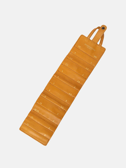 RE: Project 66 - Needle Set Holster