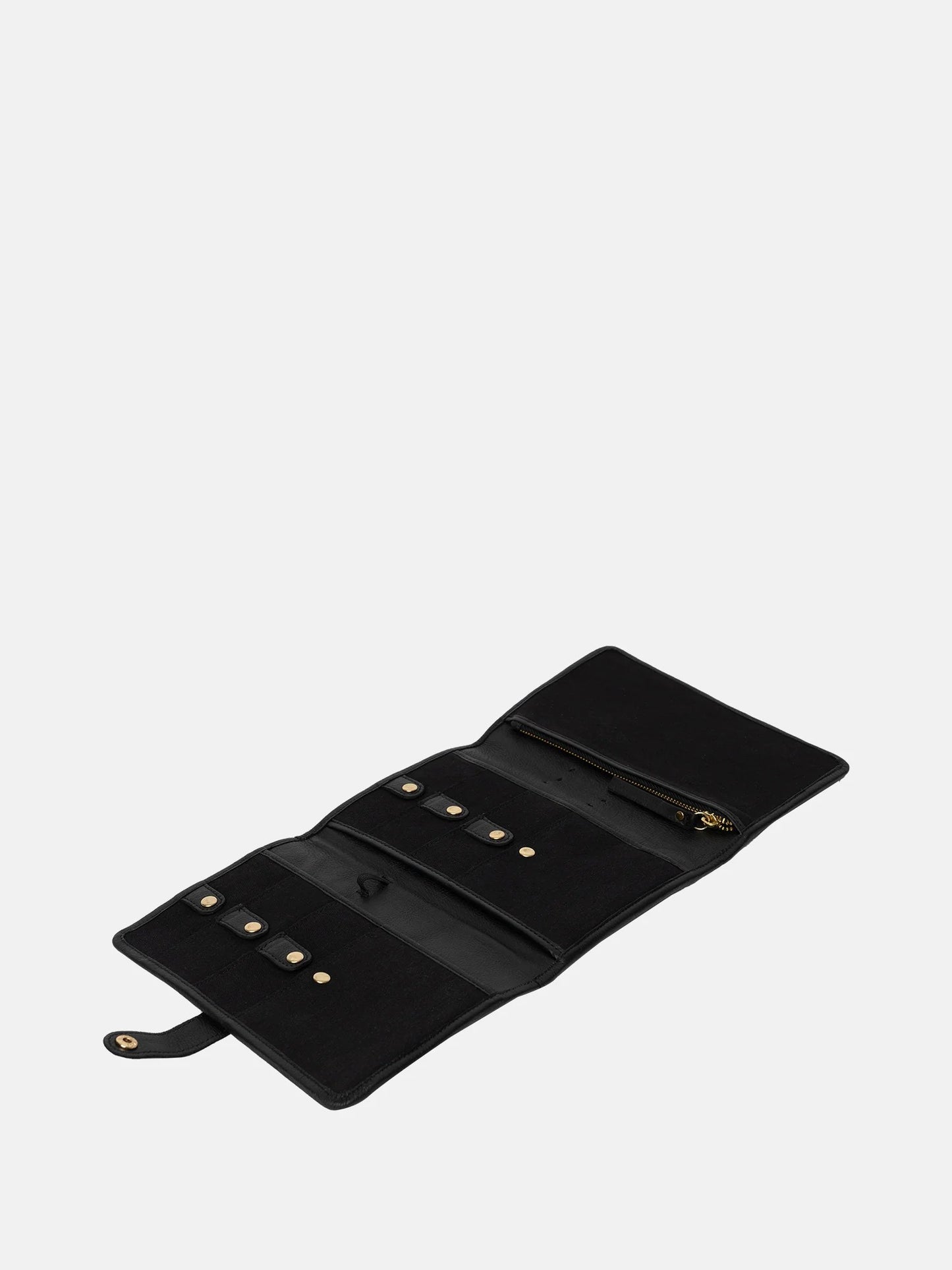 RE: Project 7 - Needle Case