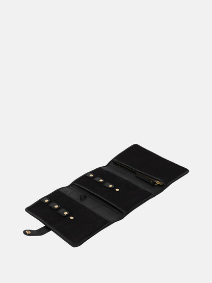 RE: Project 7 - Needle Case