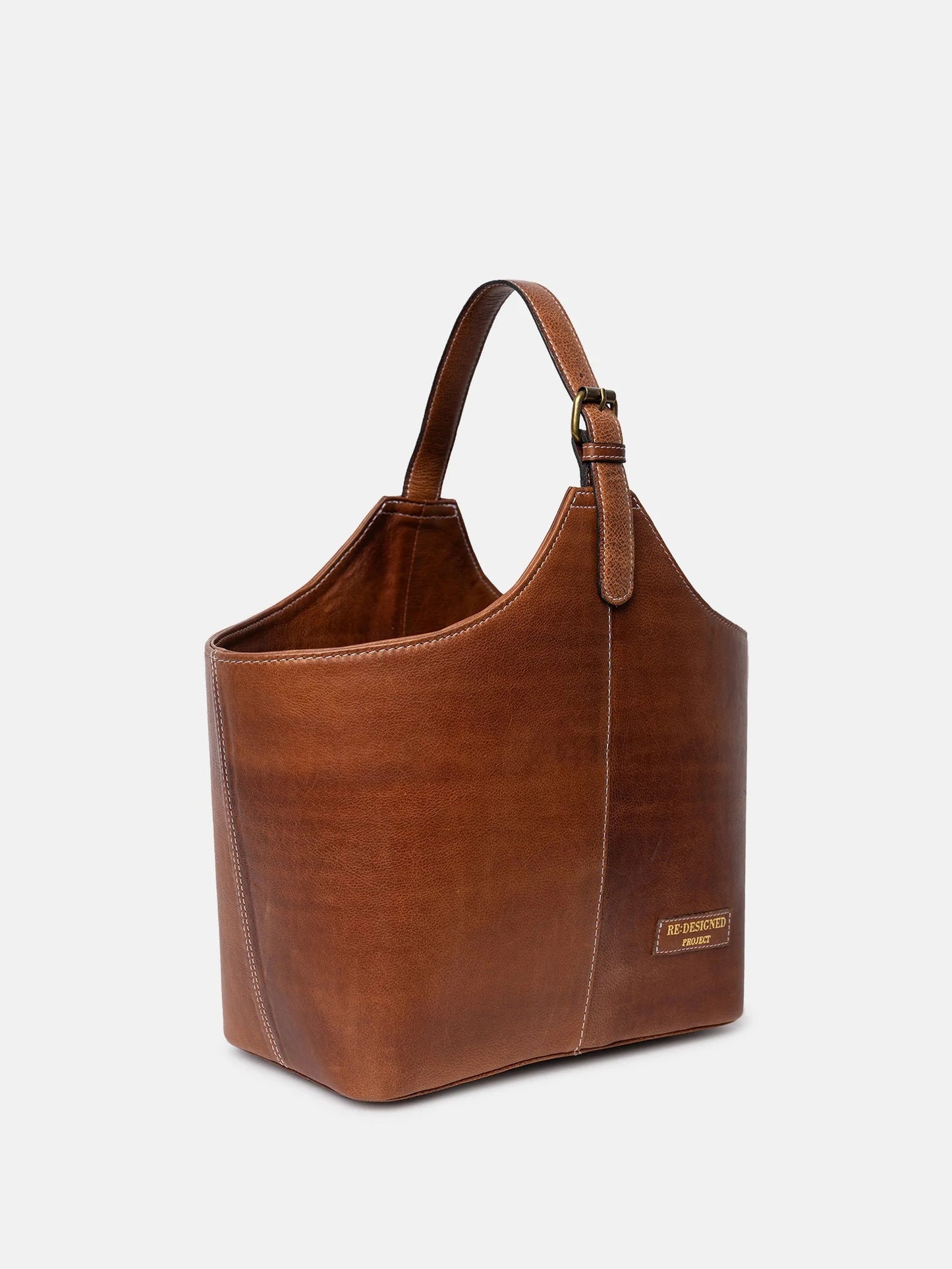 RE: Project 71 - Wide Project Bucket S
