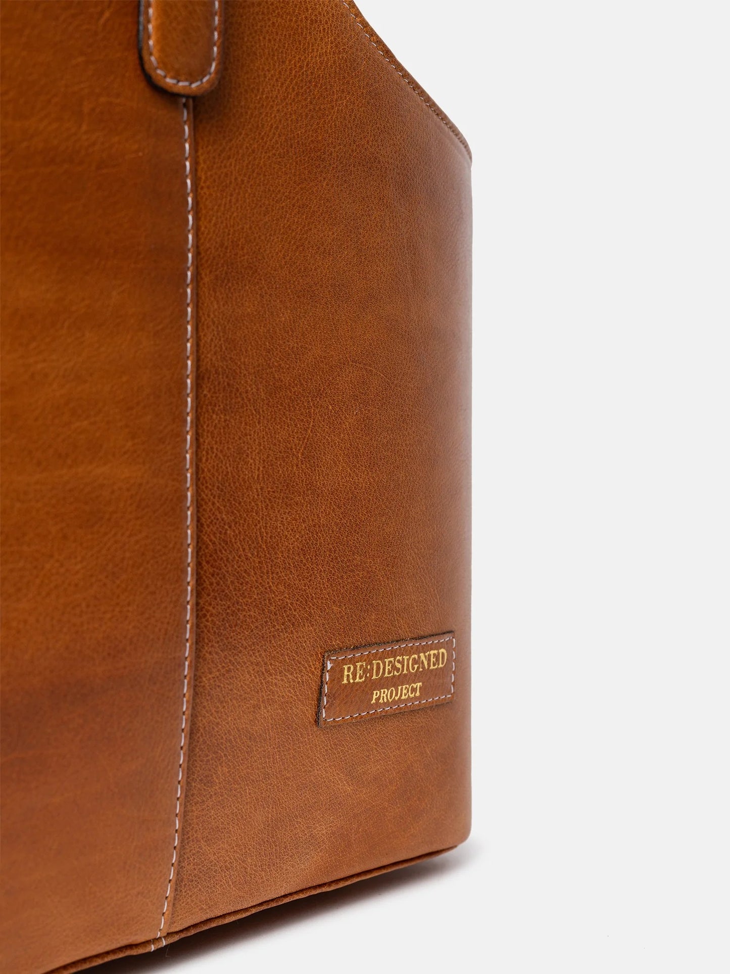 RE: Project 71 - Wide Project Bucket S