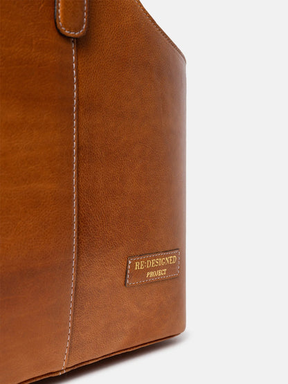 RE: Project 71 - Wide Project Bucket S