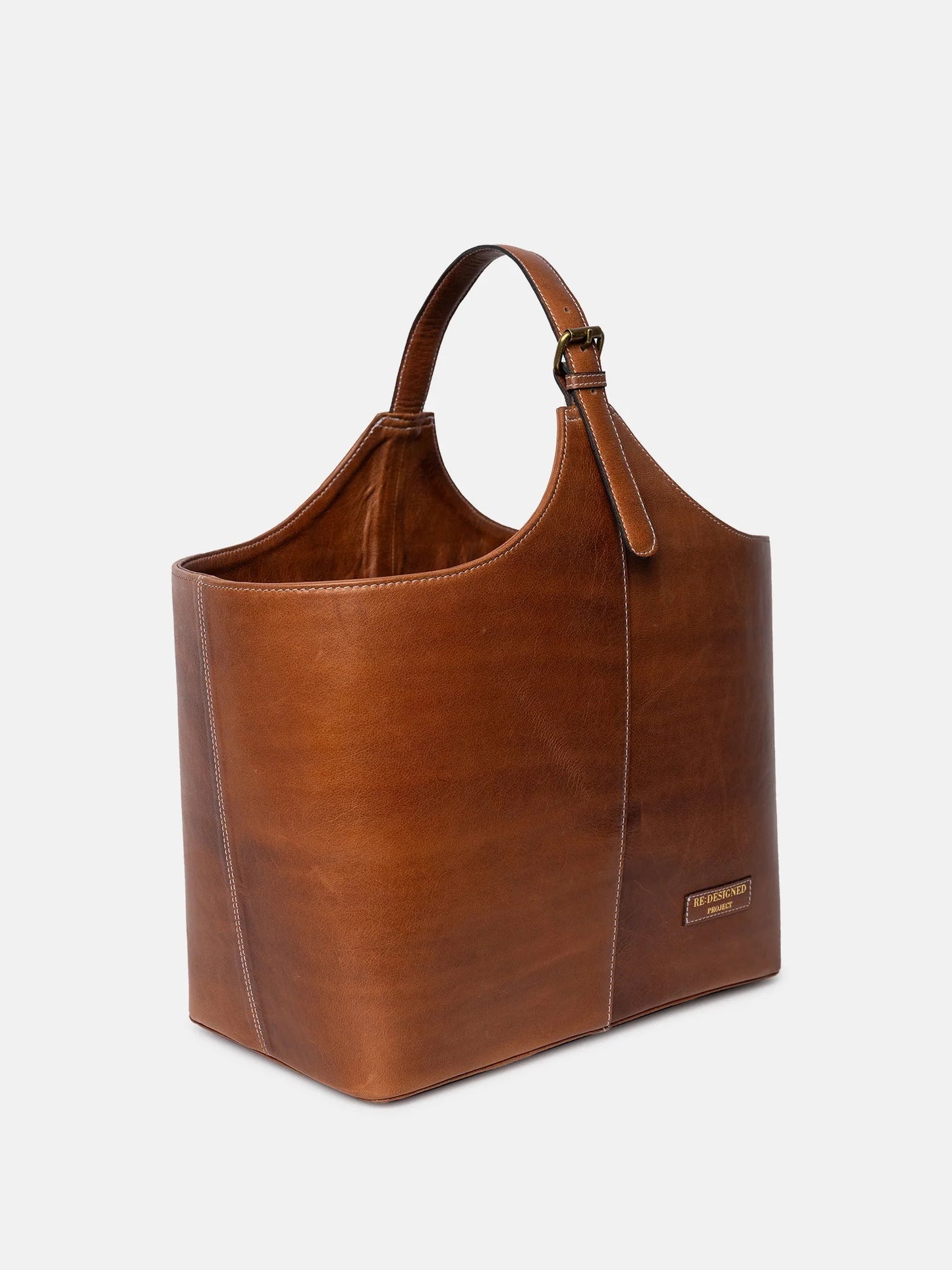 RE: Project 72 - Wide Project Bucket L