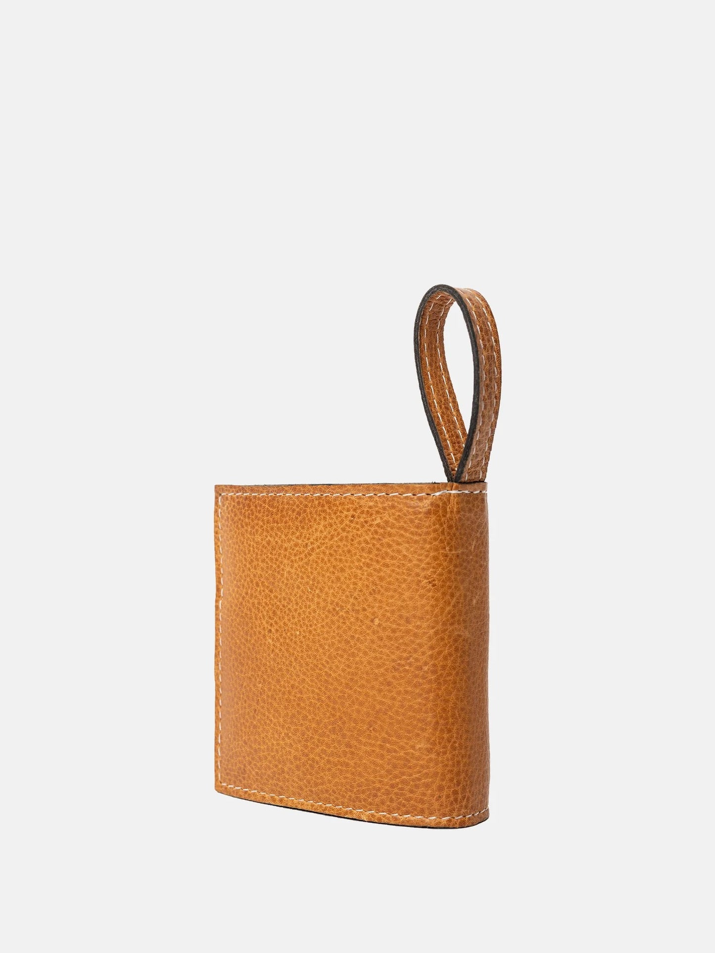 RE: Project 76 - Sewing Needle Holster