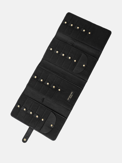 RE: Project 82 - Needle Case L