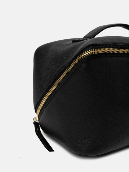 RE: Project 9 - Project Bag S