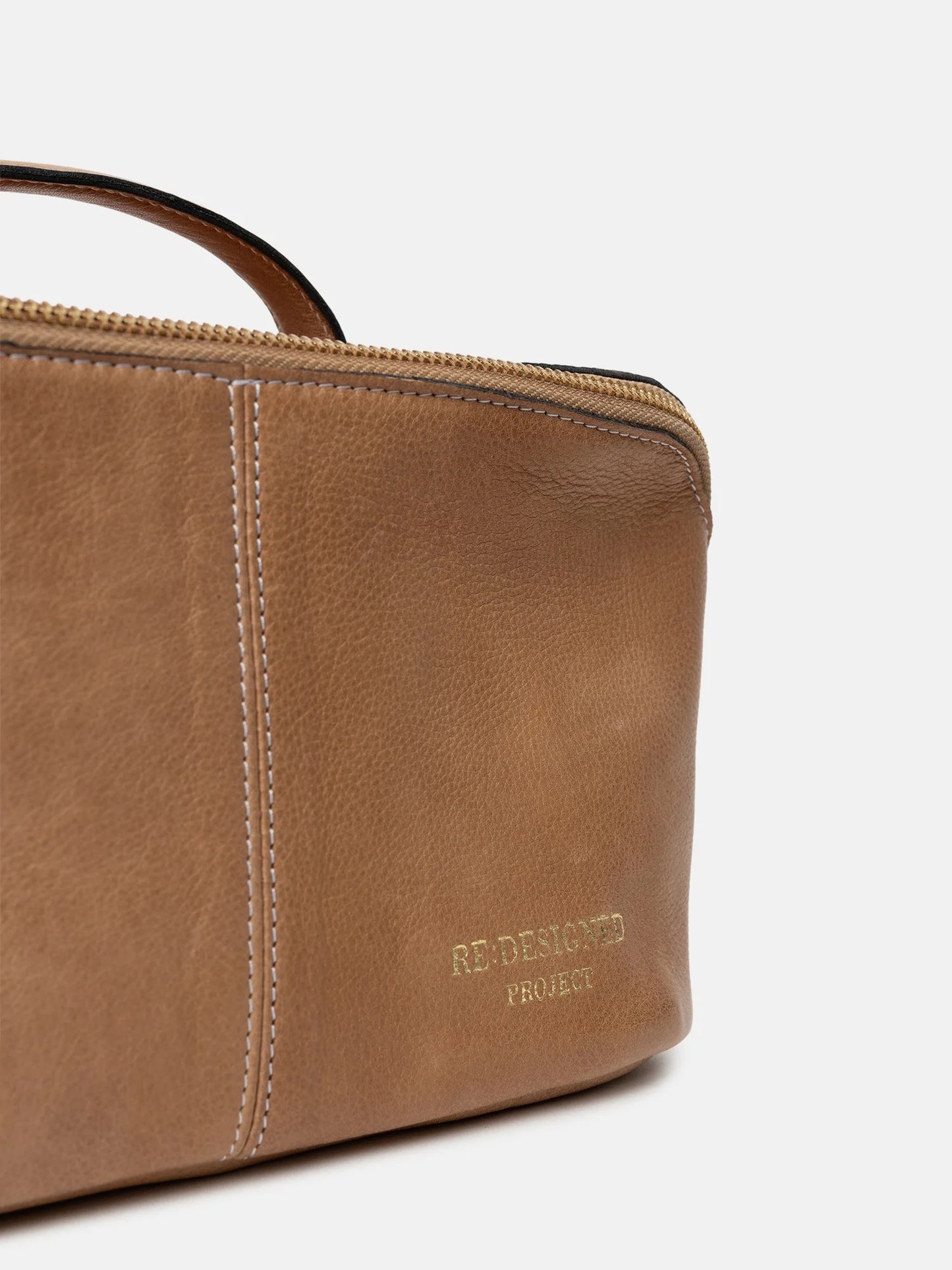 RE: Project 9 - Project Bag S