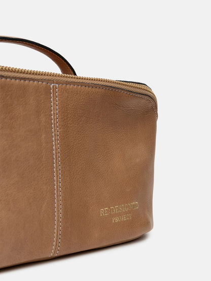 RE: Project 9 - Project Bag S