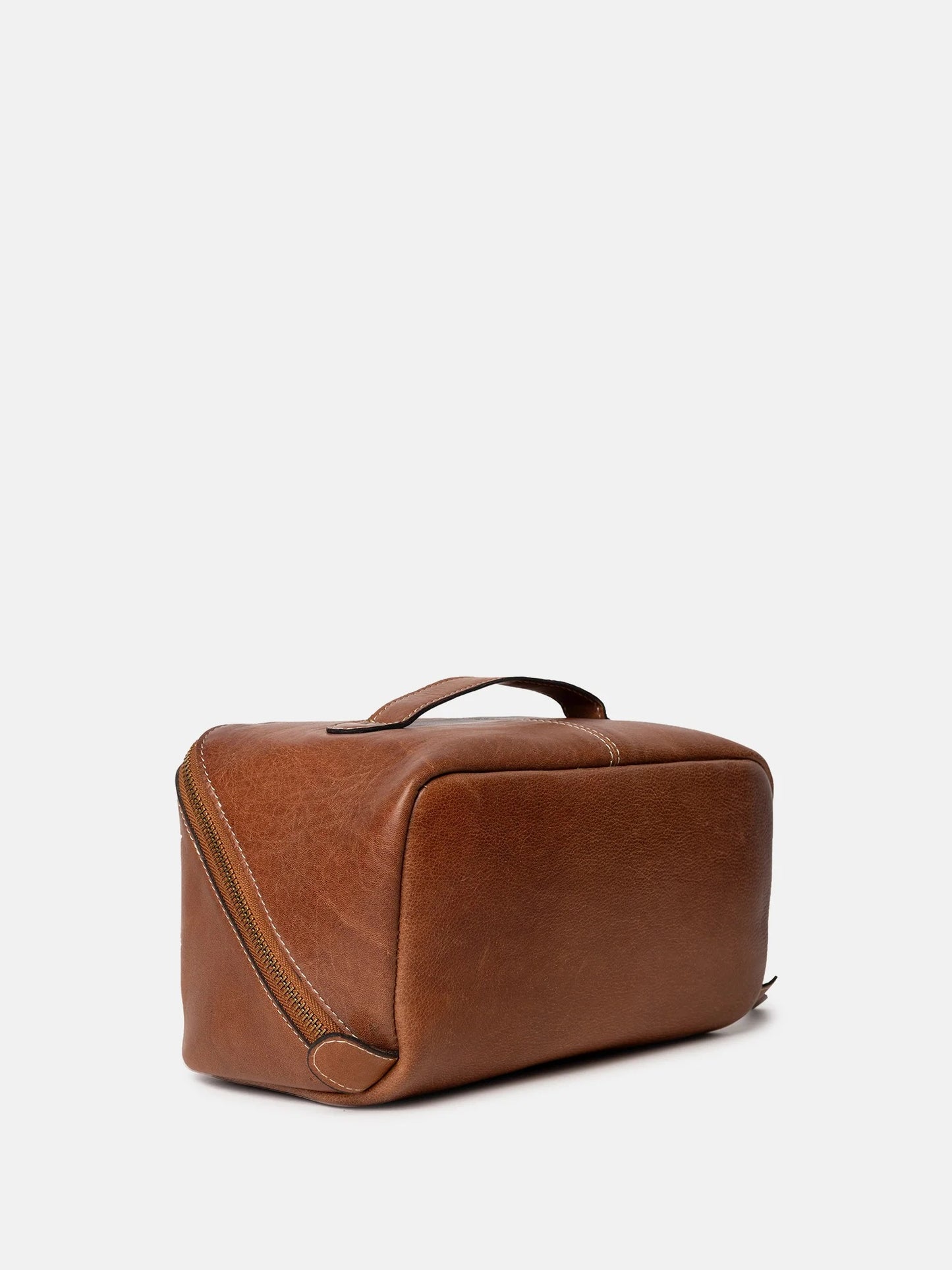 RE: Project 9 - Project Bag S