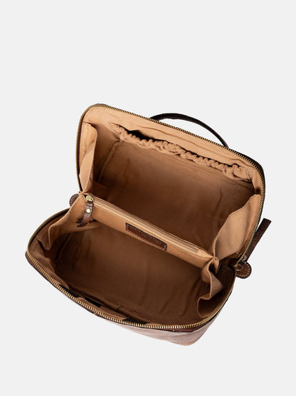 RE: Project 9 - Project Bag S