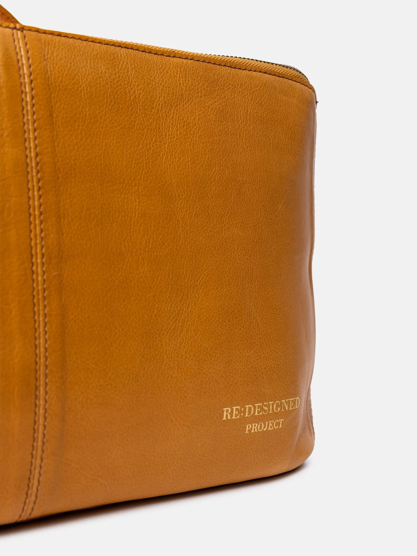 RE: Project 90 - Project Bag XL