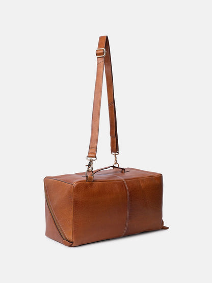 RE: Project 90 - Project Bag XL