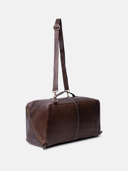 RE: Project 90 - Project Bag XL
