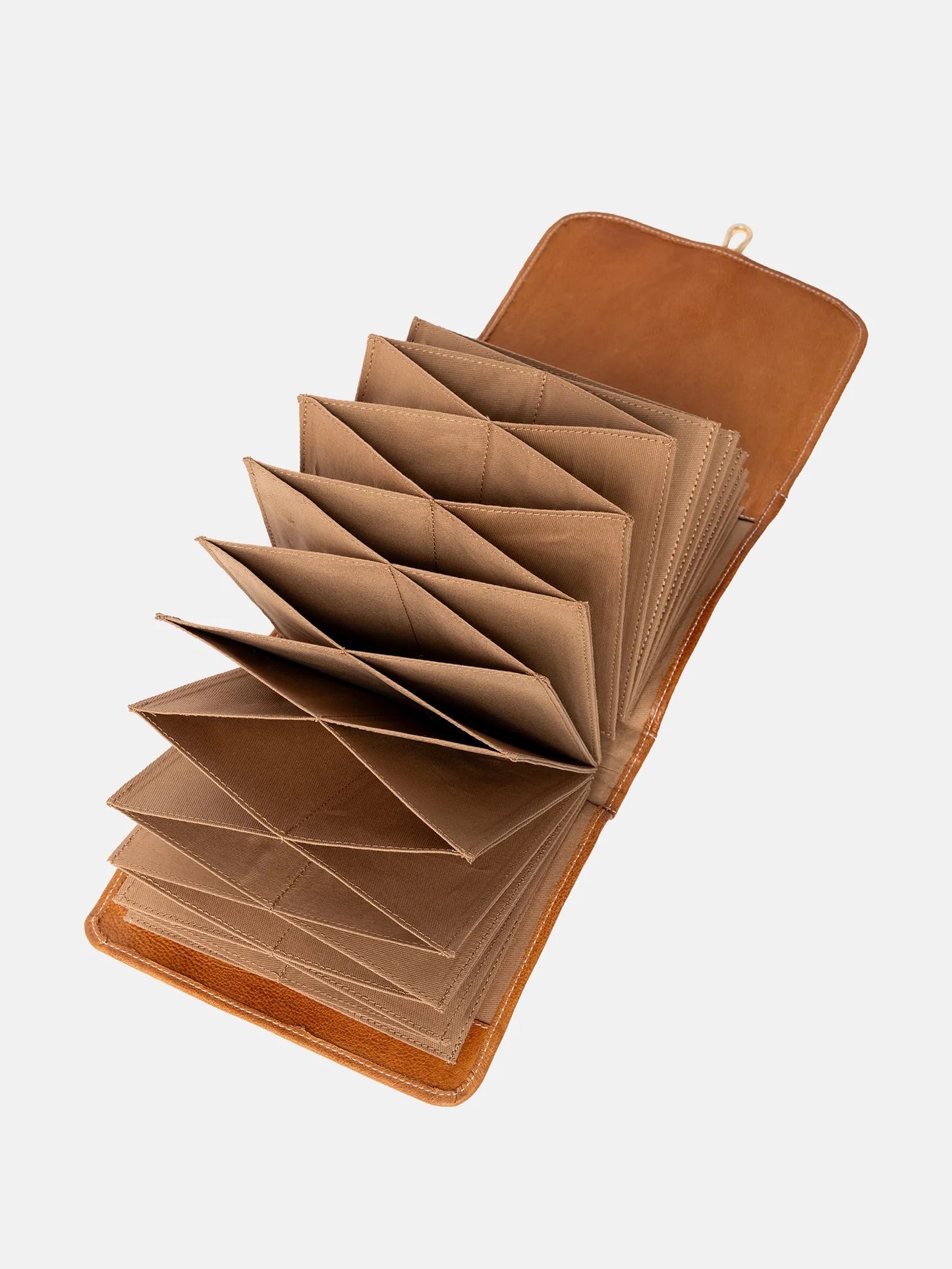 RE: Project 93 - Needle Organizer