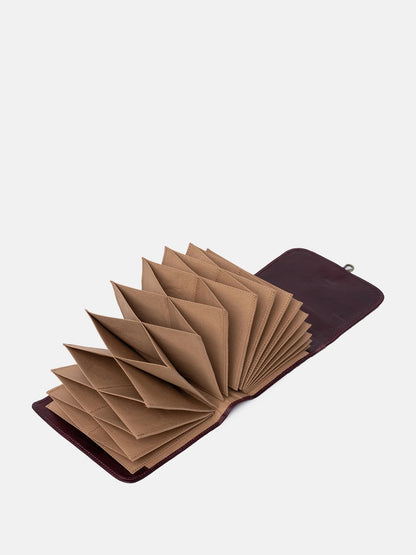 RE: Project 93 - Needle Organizer