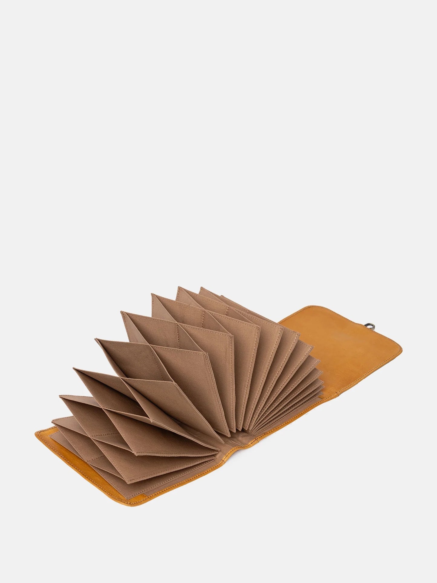 RE: Project 93 - Needle Organizer