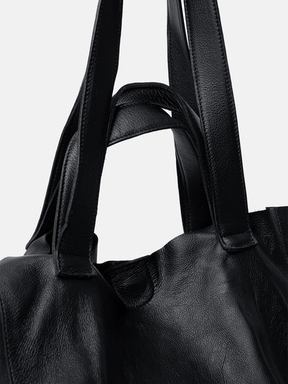 RE: Project Fie - Tote Bag