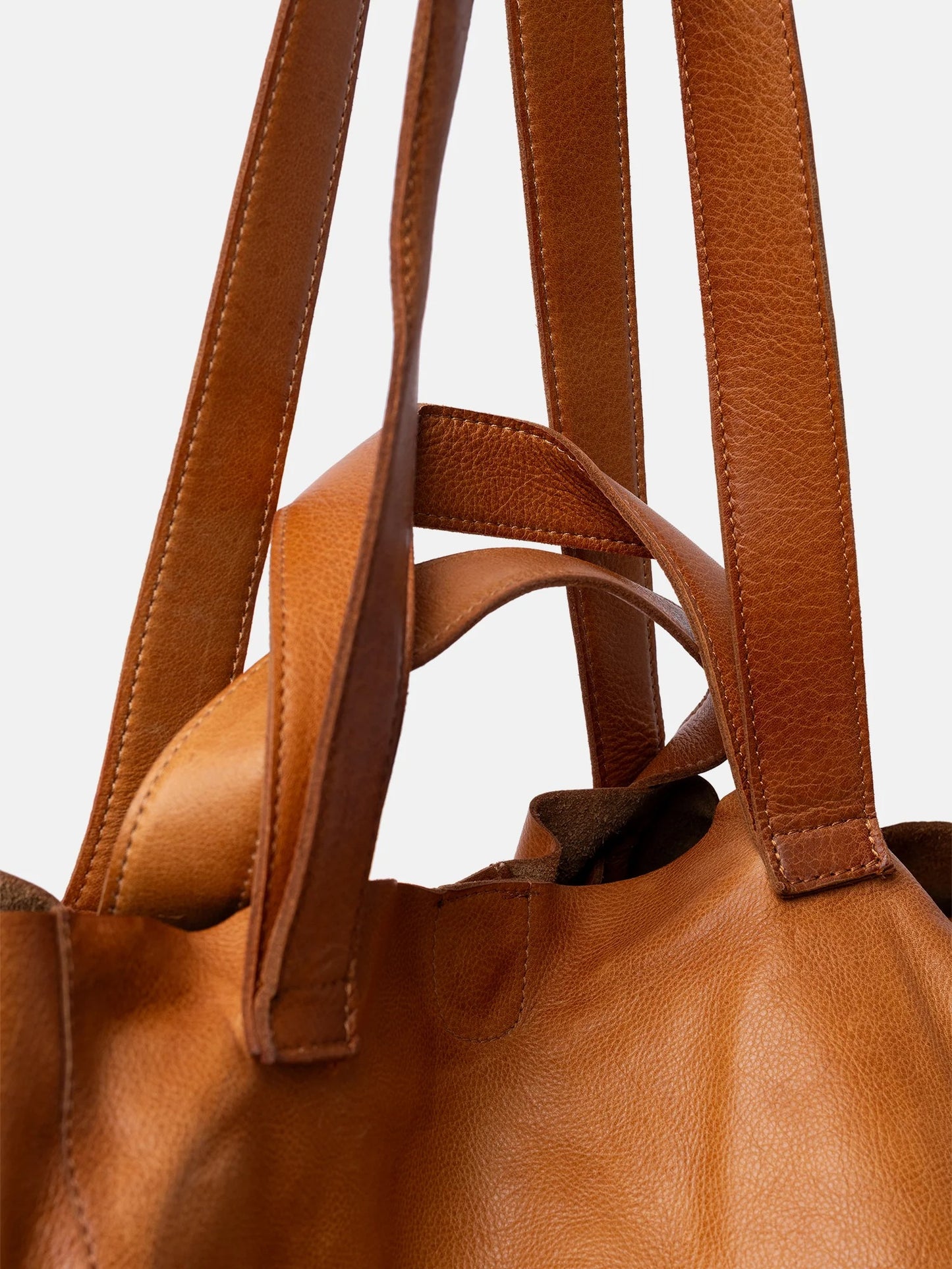 RE: Project Fie - Tote Bag
