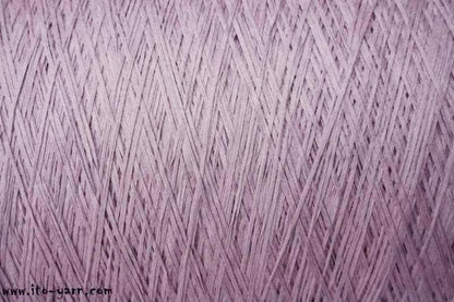 ITO Gima 8.5 uncommon appearance yarn, 003, Crocus, comp: 100% Cotton
